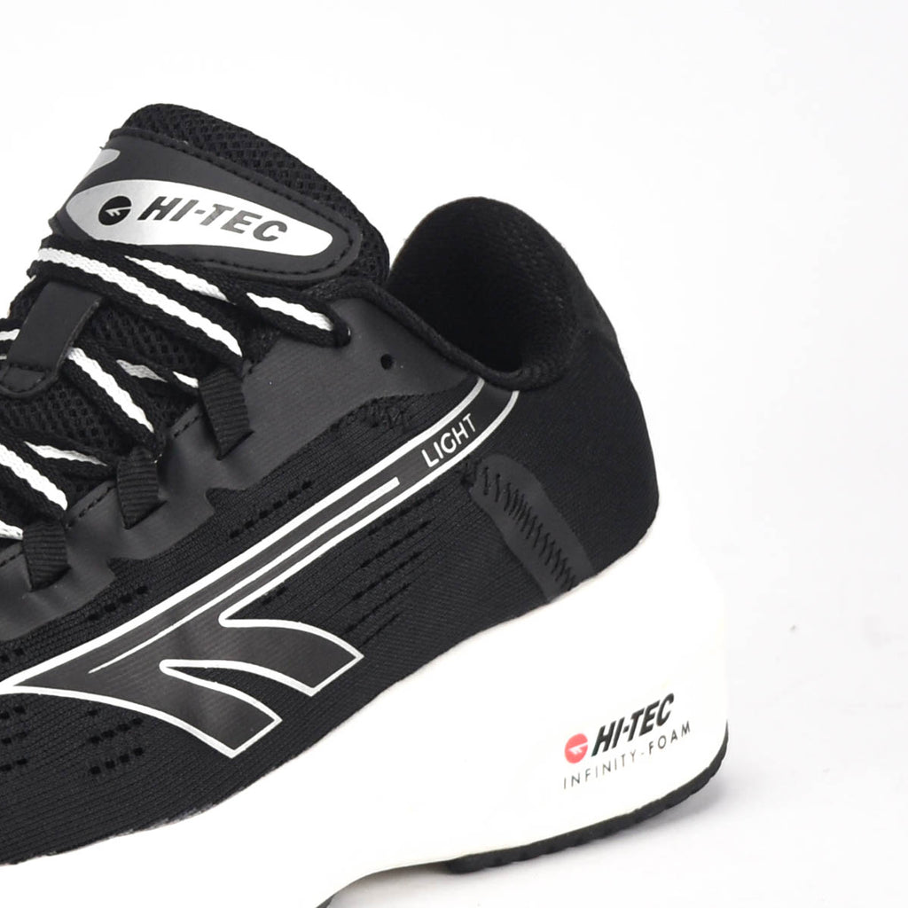 HI-TEC BASKET - S015023