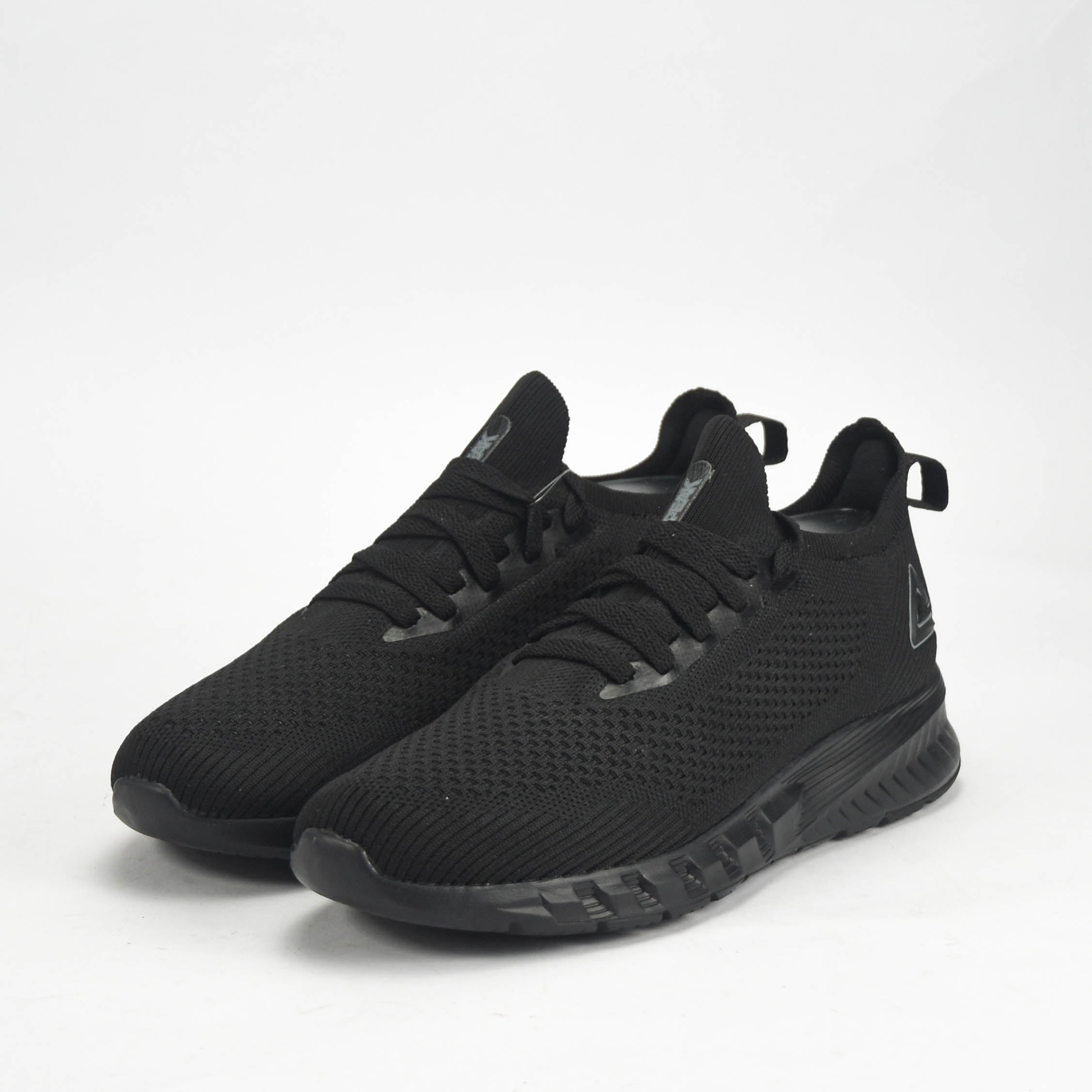 PEAK SHOES - E29008H-Y291