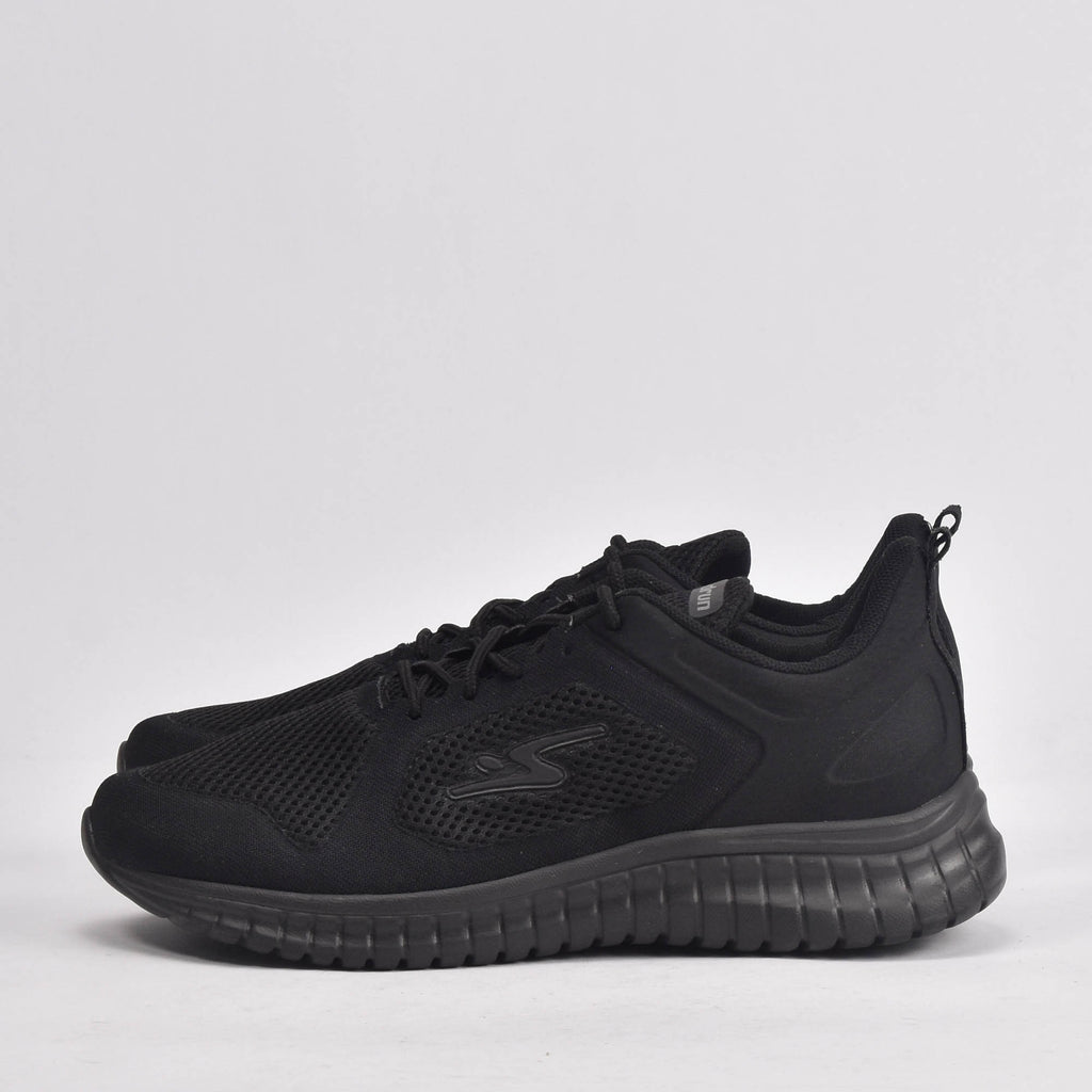 TENIS FLEX UP - 8623M-002