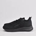 TENIS FLEX UP - 8623M-002