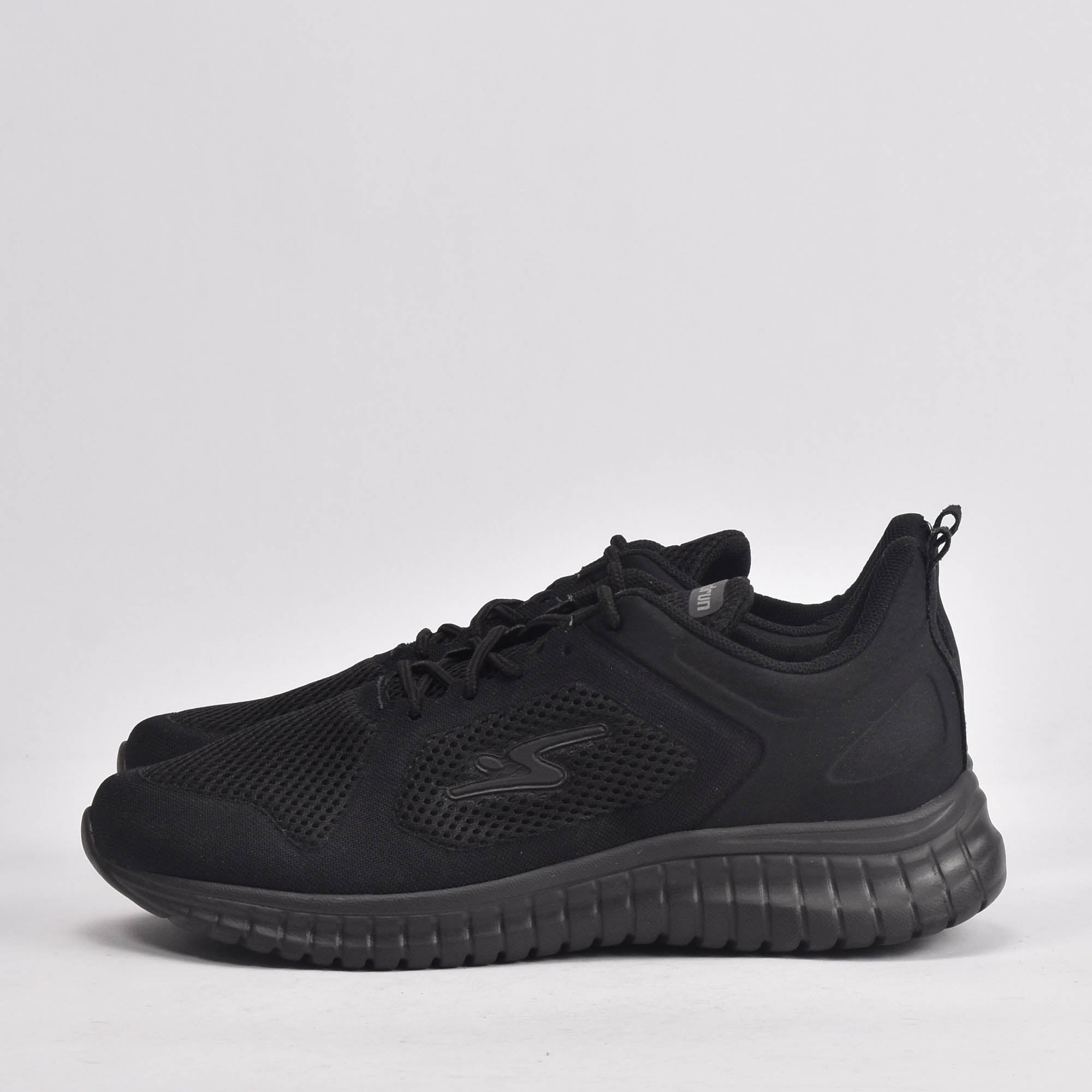 TENIS FLEX UP - 8623M-002