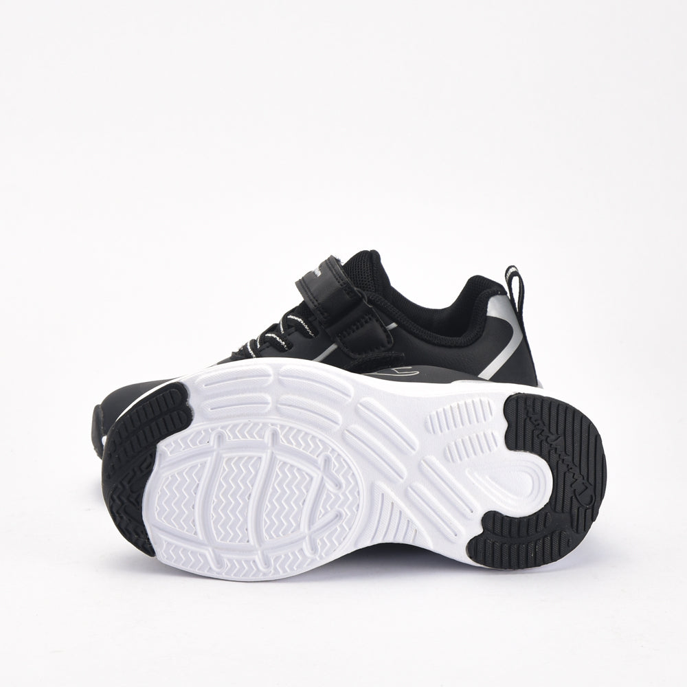 CHAMPION - S32917-KK009
