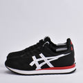 ASICS TIGER RUNNER II - 1201A792-002