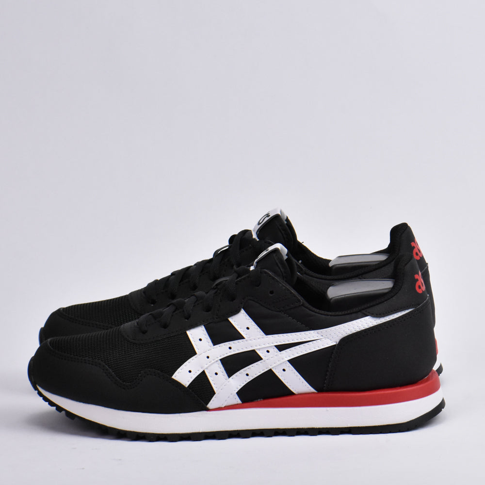 ASICS TIGER RUNNER II - 1201A792-002