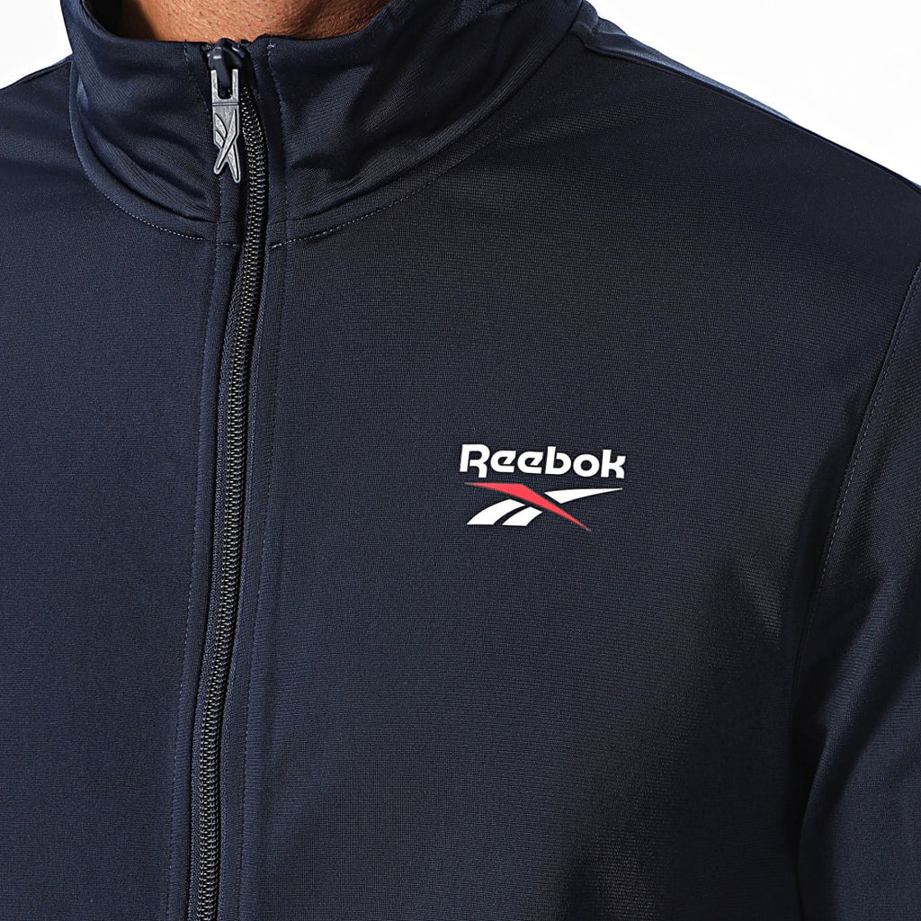 VESTE REEBOK - 100205924