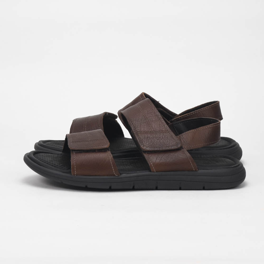 DEMOCRATA SANDALES HOMME SANDALIA SOUL - 015141-002