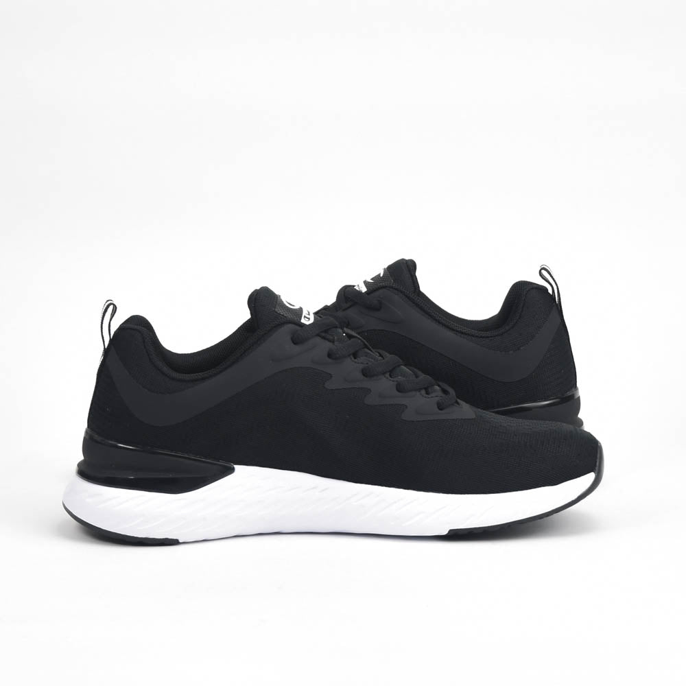 Champion RD18 Low Sneakers - S22335-KK004