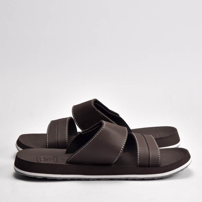 KITO - AB27M-COCOA