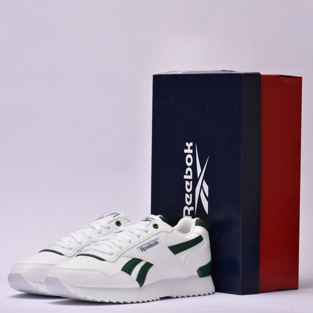 REEBOK GLIDE RIPPLE CLIP - 100074156
