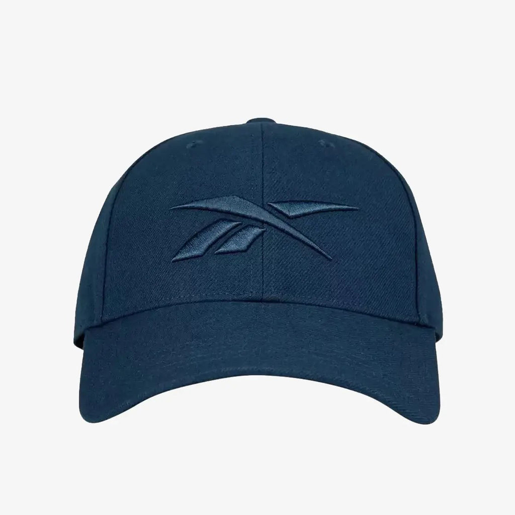 CASQUETTE REEBOK - RBH1100-030