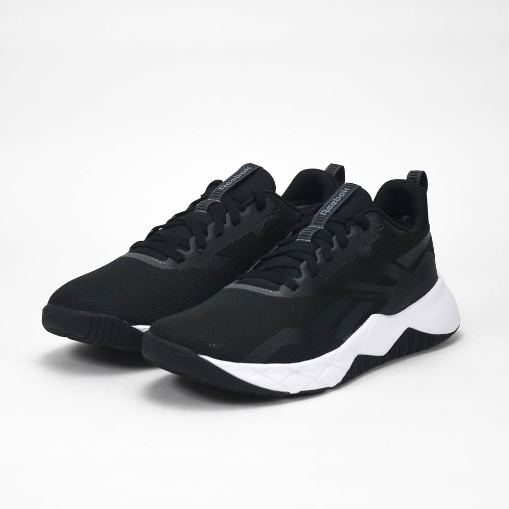 Reebok NFX Trainer homme - IE4469