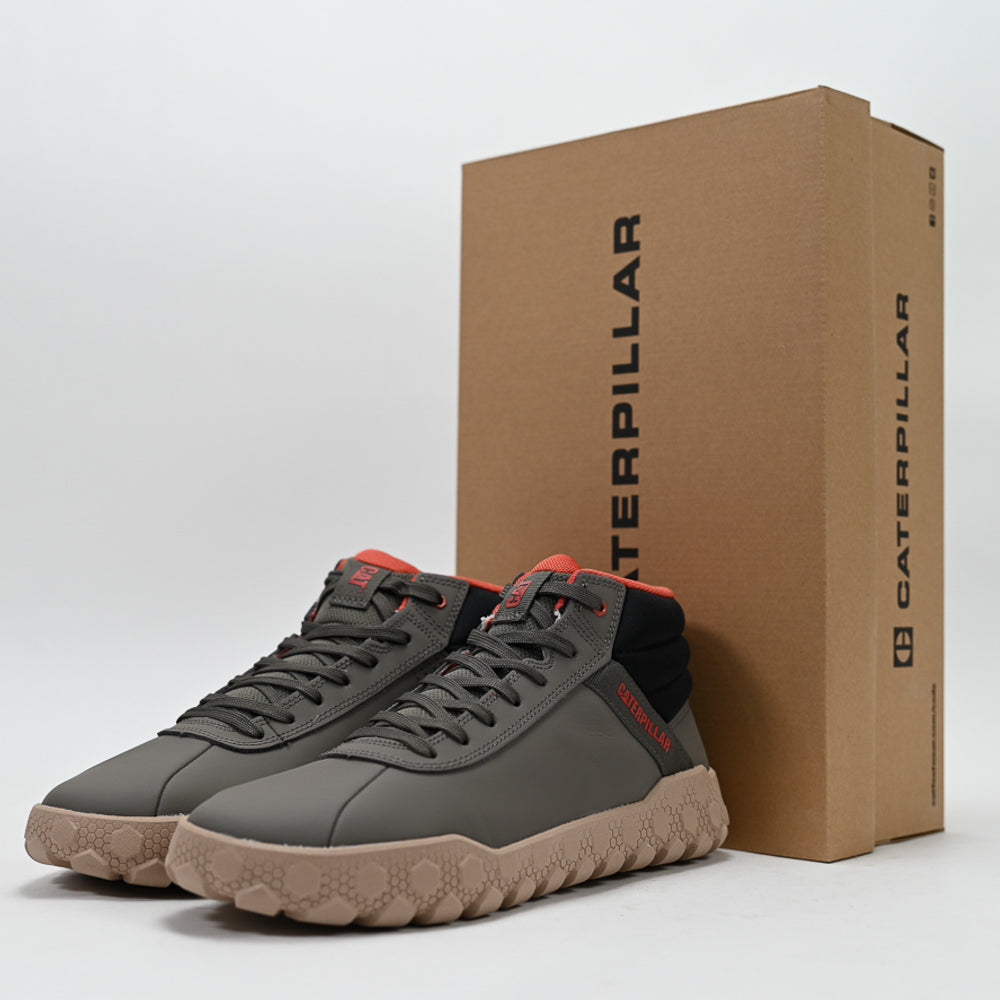 CAT FOOTWEAR - P111351