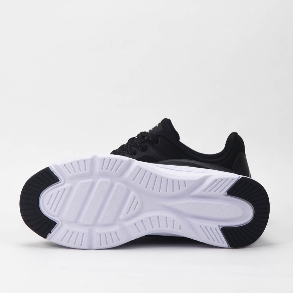 Champion Orion Running Sneakers