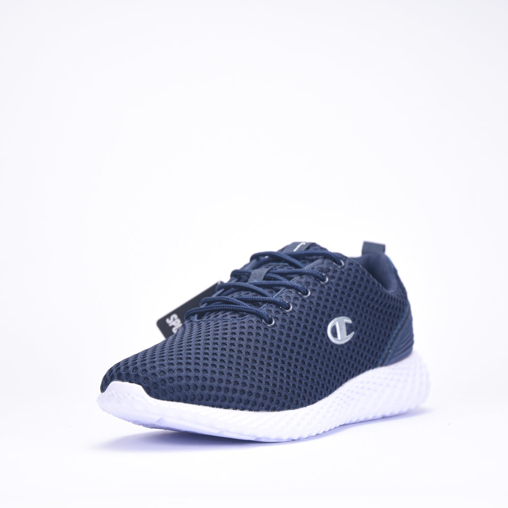 CHAMPION SPRINT NNY - S22037-EM1-BS501