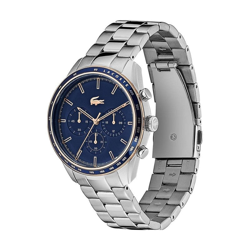MONTRE LACOSTE - 7613272417525