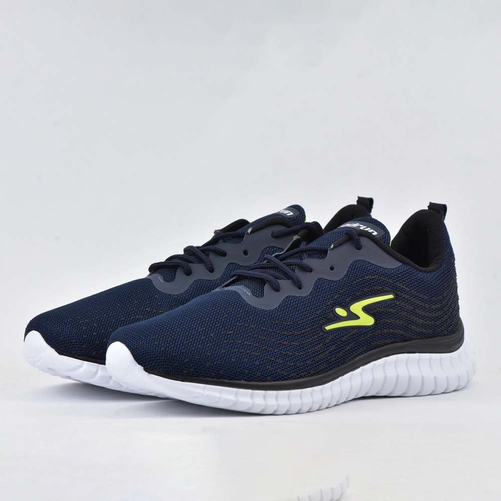 TENIS FLEX UP - 8625M-1425