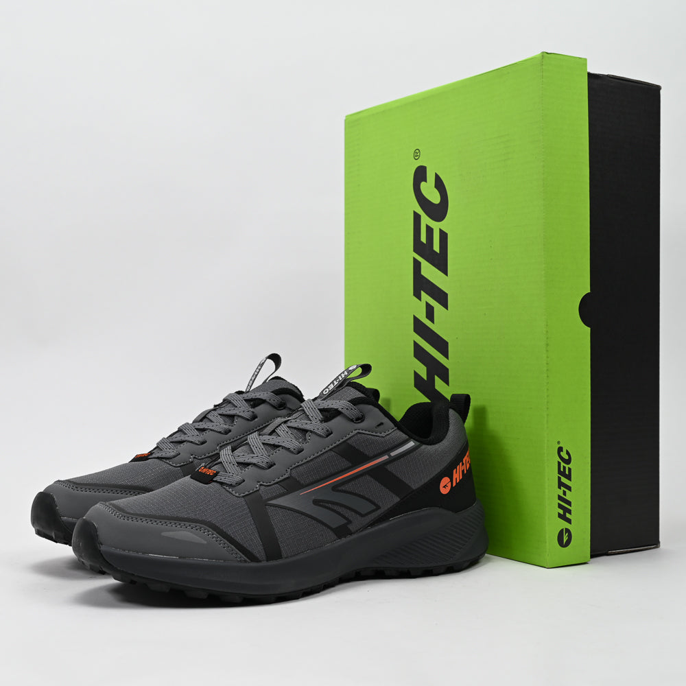HI-TEC Chaussures Homme - O014976