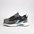 PIXIU SHOES - PIXIU-01