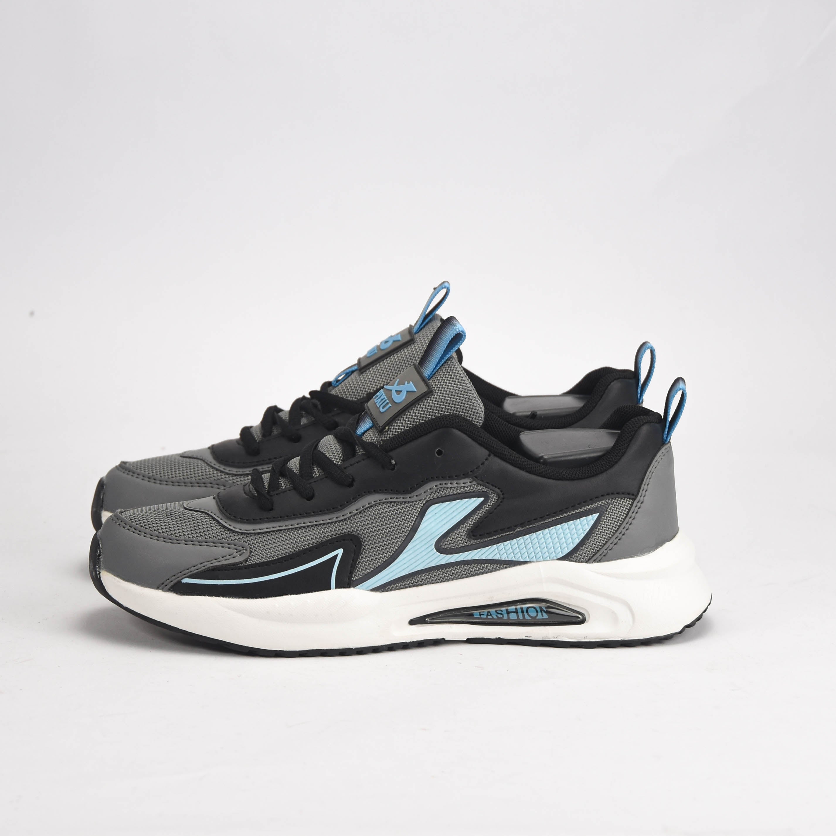PIXIU SHOES - PIXIU-01