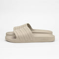 Adidas Adilette Slides - IE1456