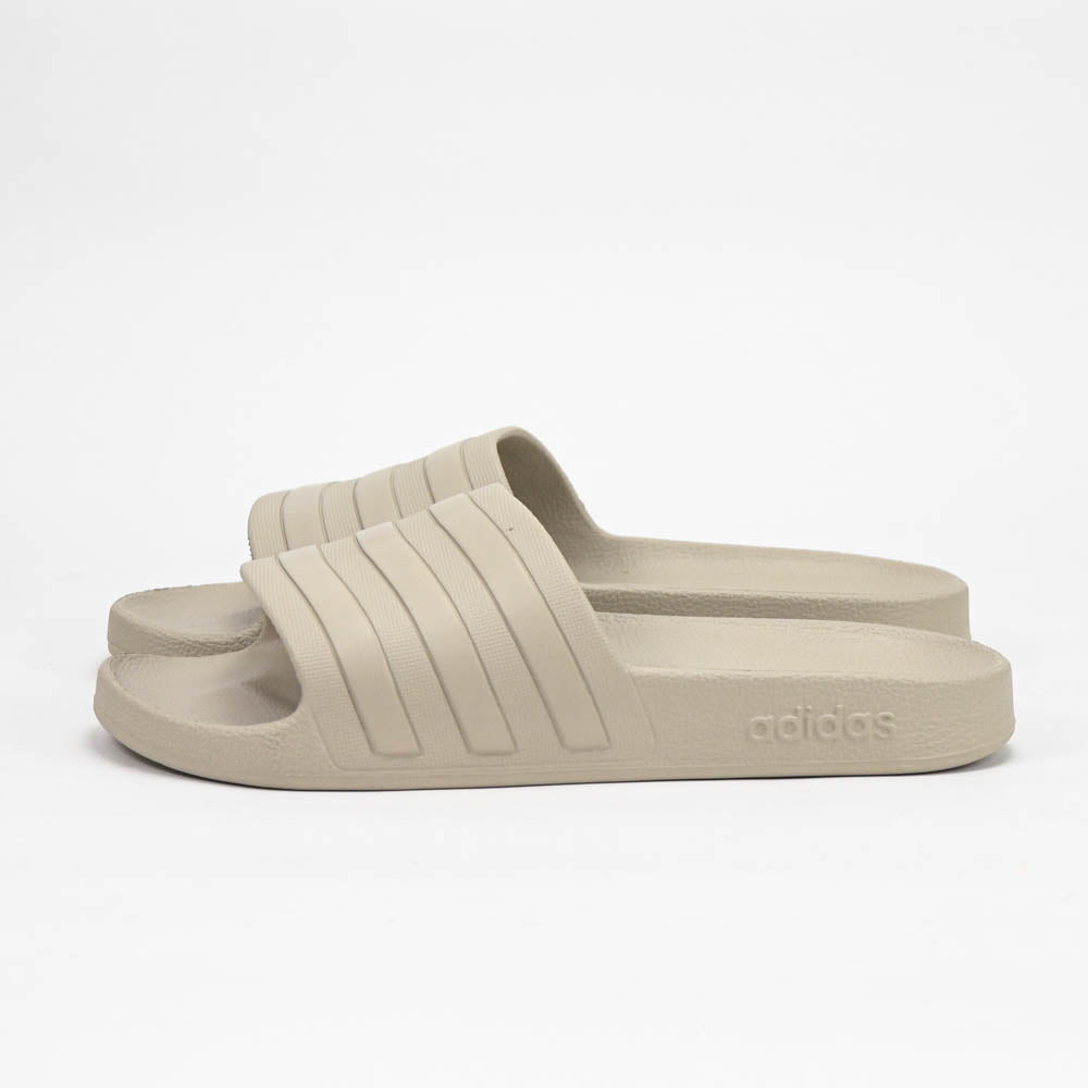 Adidas Adilette Slides - IE1456