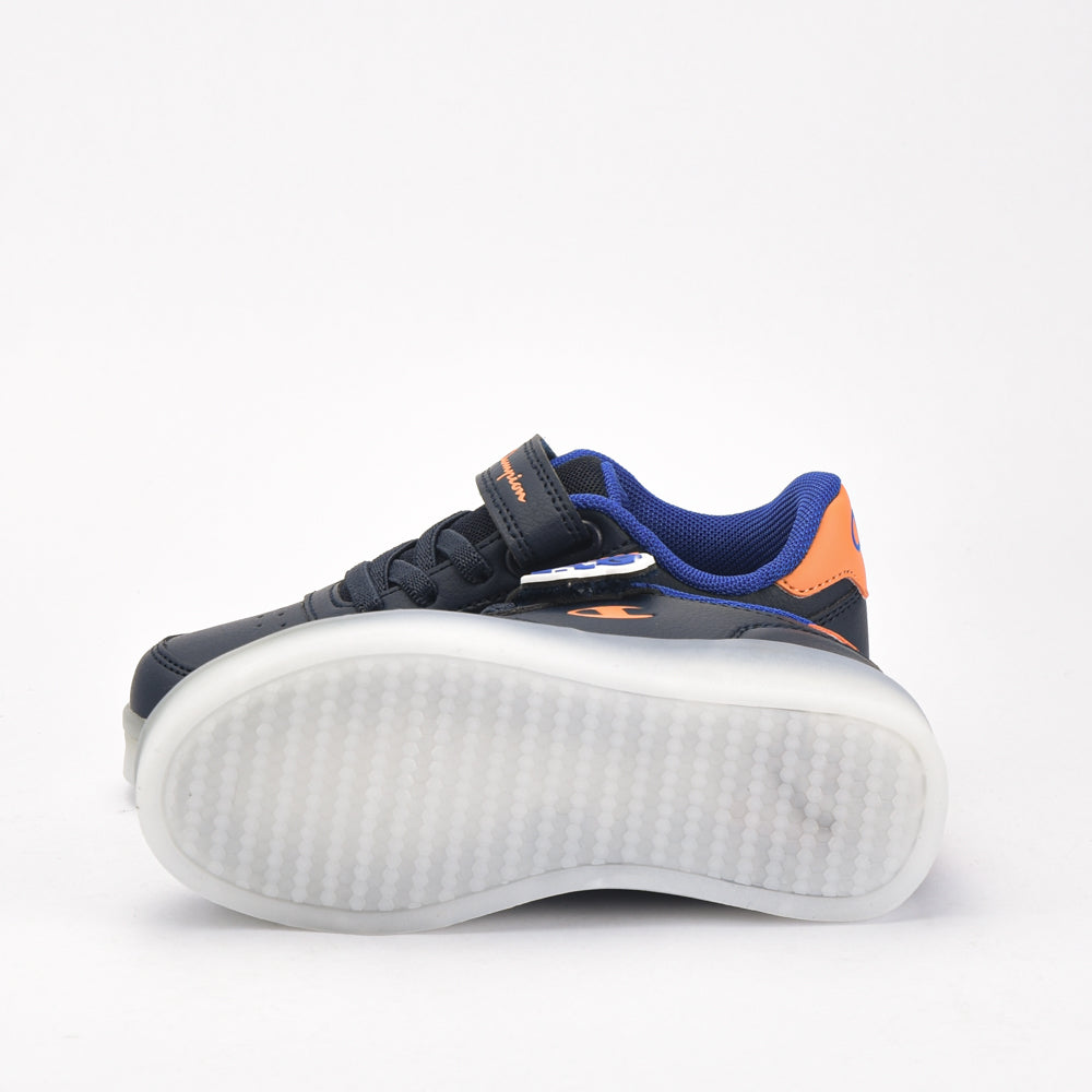 CHAMPION - S32958-BS001