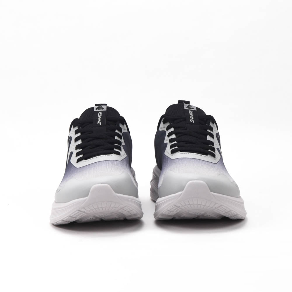 Peak Outdoor Taichi Sports - EXT261317H-X880