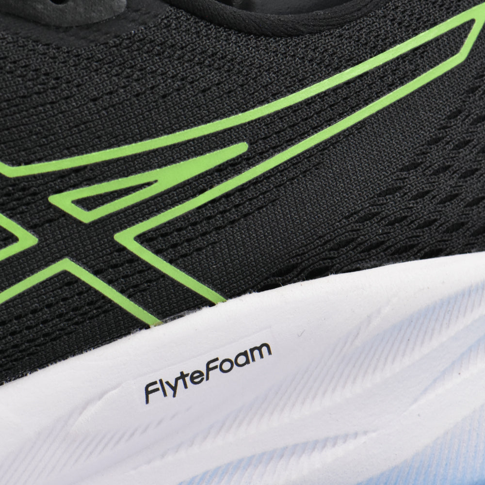 ASICS GEL-PULSE 15 - 1011B780-001