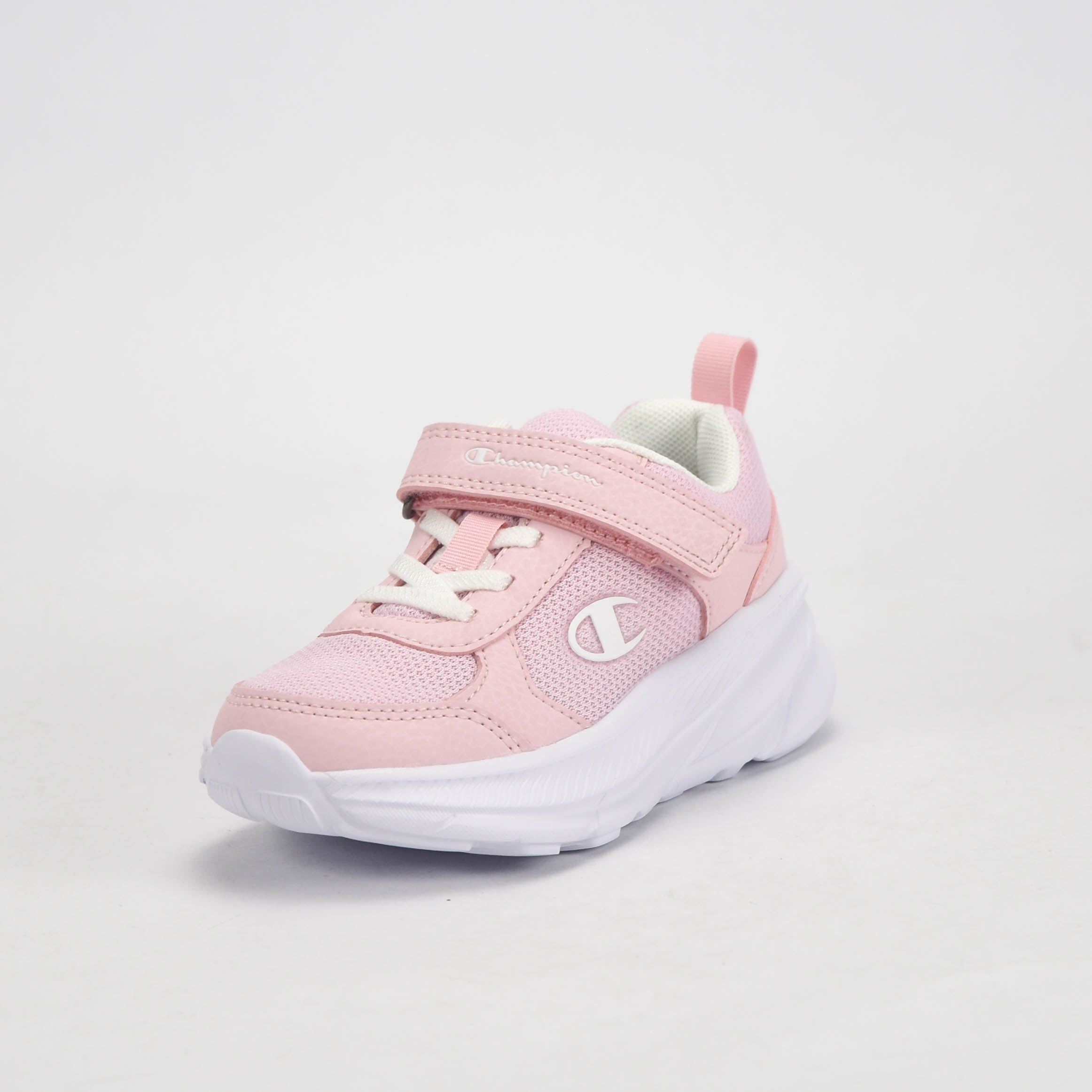 CHAMPION BASKET - S33038-PS013