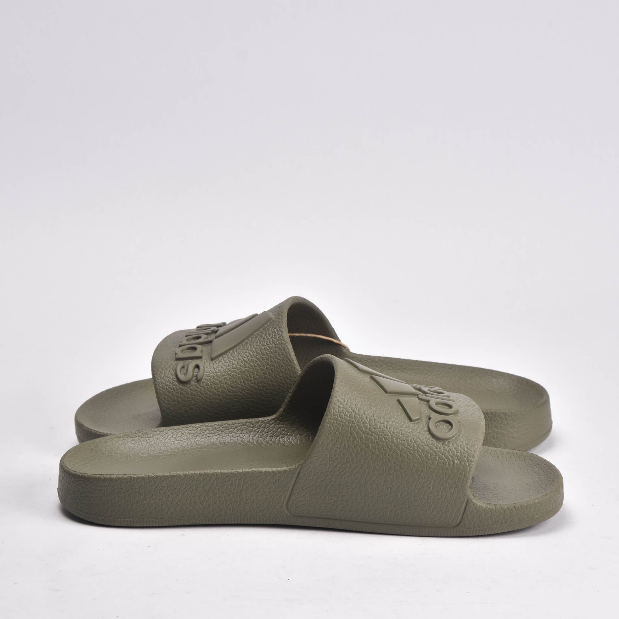 ADIDAS ADILETTE AQUA - IF7372