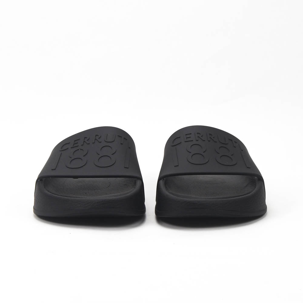 CERRUTI 1881 BLACK - CSSU01385-BLACK