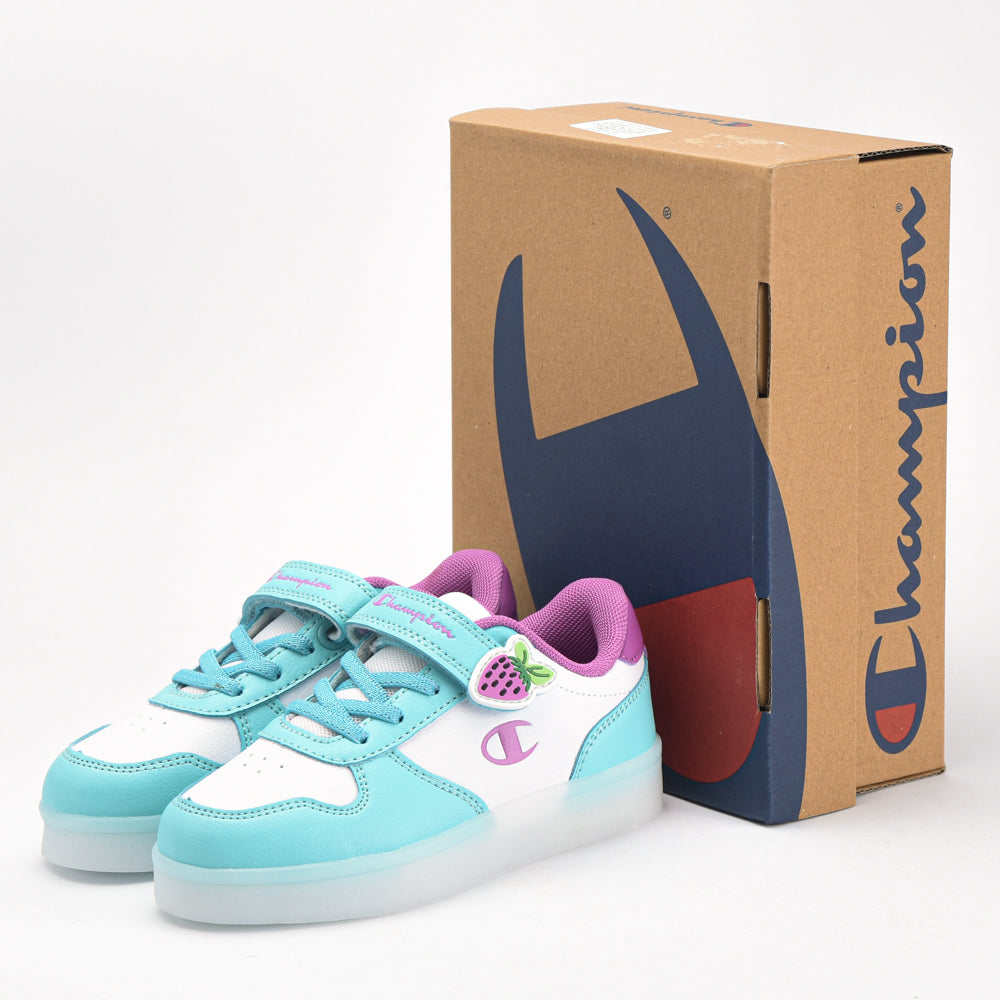 CHAMPION - S32995-BS051