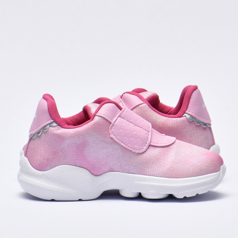 LEVITY GIRLS BLOOMPY - 4726-04