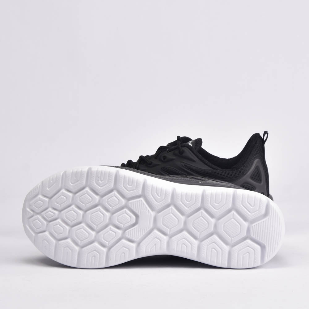 FLEX GO ADRUN - 9812M-1783
