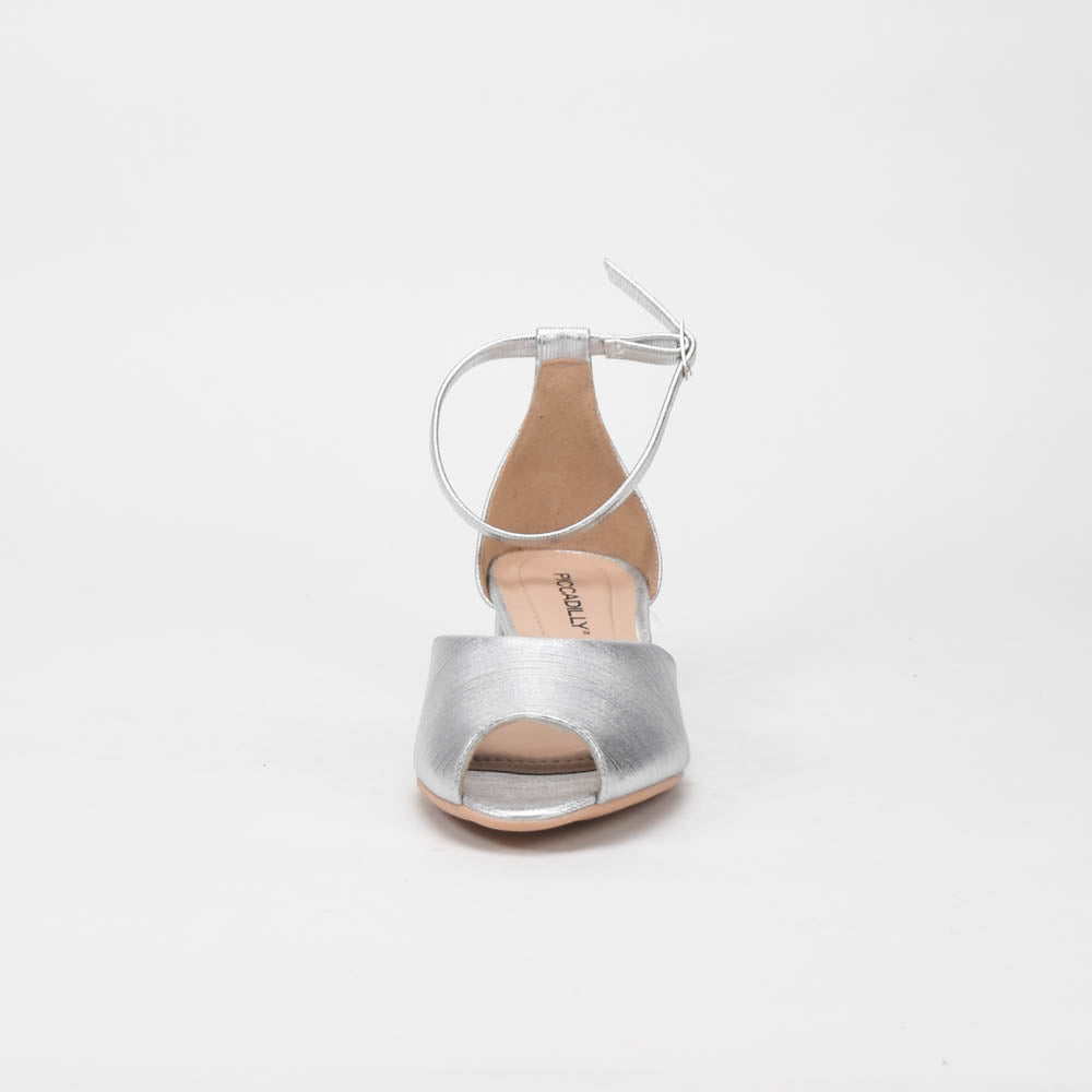 PICCADILLY SANDALES FEMME DIAINA - 114045-0002