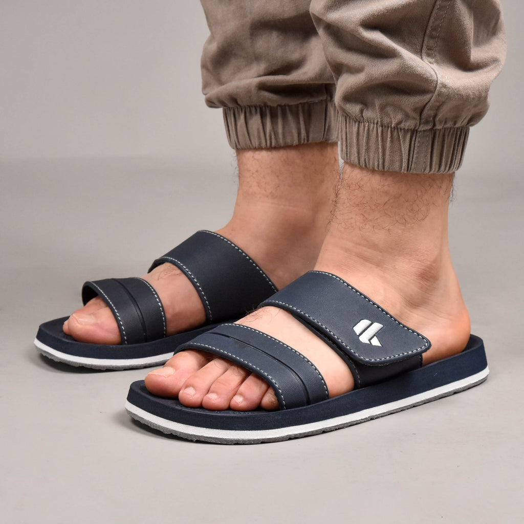 KITO - AB27M-D.GREY