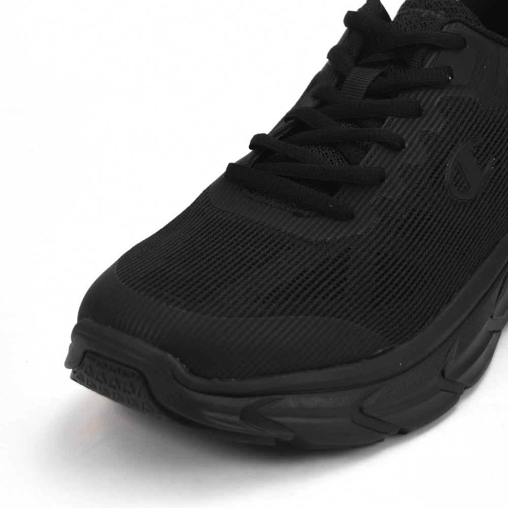 Champion FX III Running Shoes - S22191-KK001