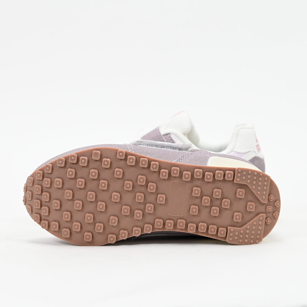 PEAK FOOTWEAR - EK59550E-00I7