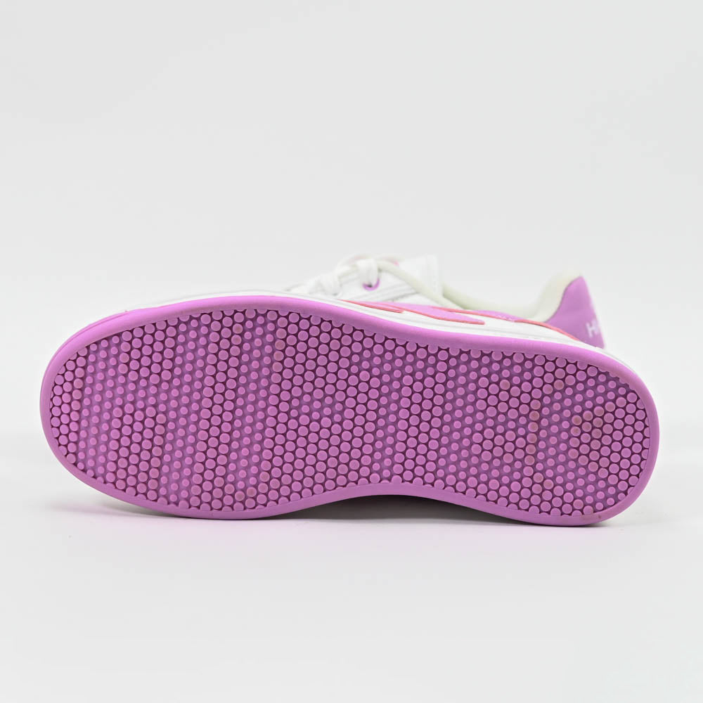 HI-TEC Freedom JNR GIRLS - L012970