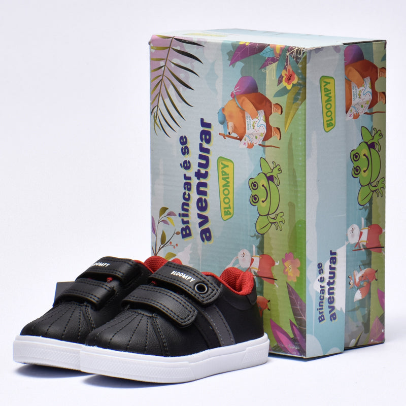 STREETLINE BB BLOOMPY - 7746B-10