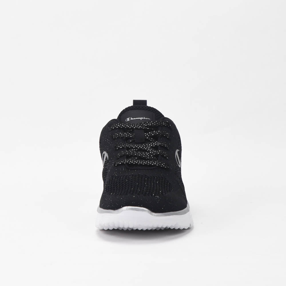 Champion Cherie 2 Low Cut Sneakers - S11083-KK001