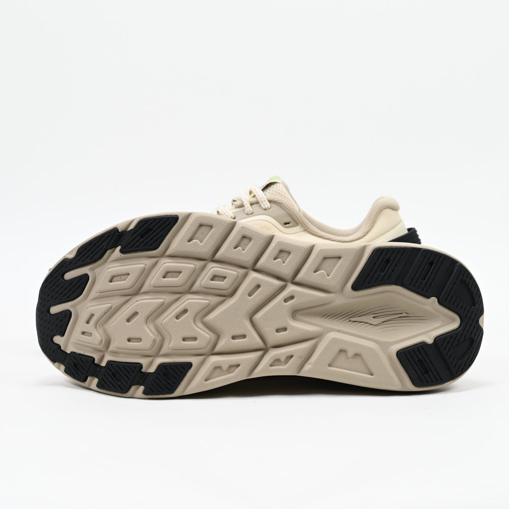 ERKE FOOTWEAR - 11126103357-402