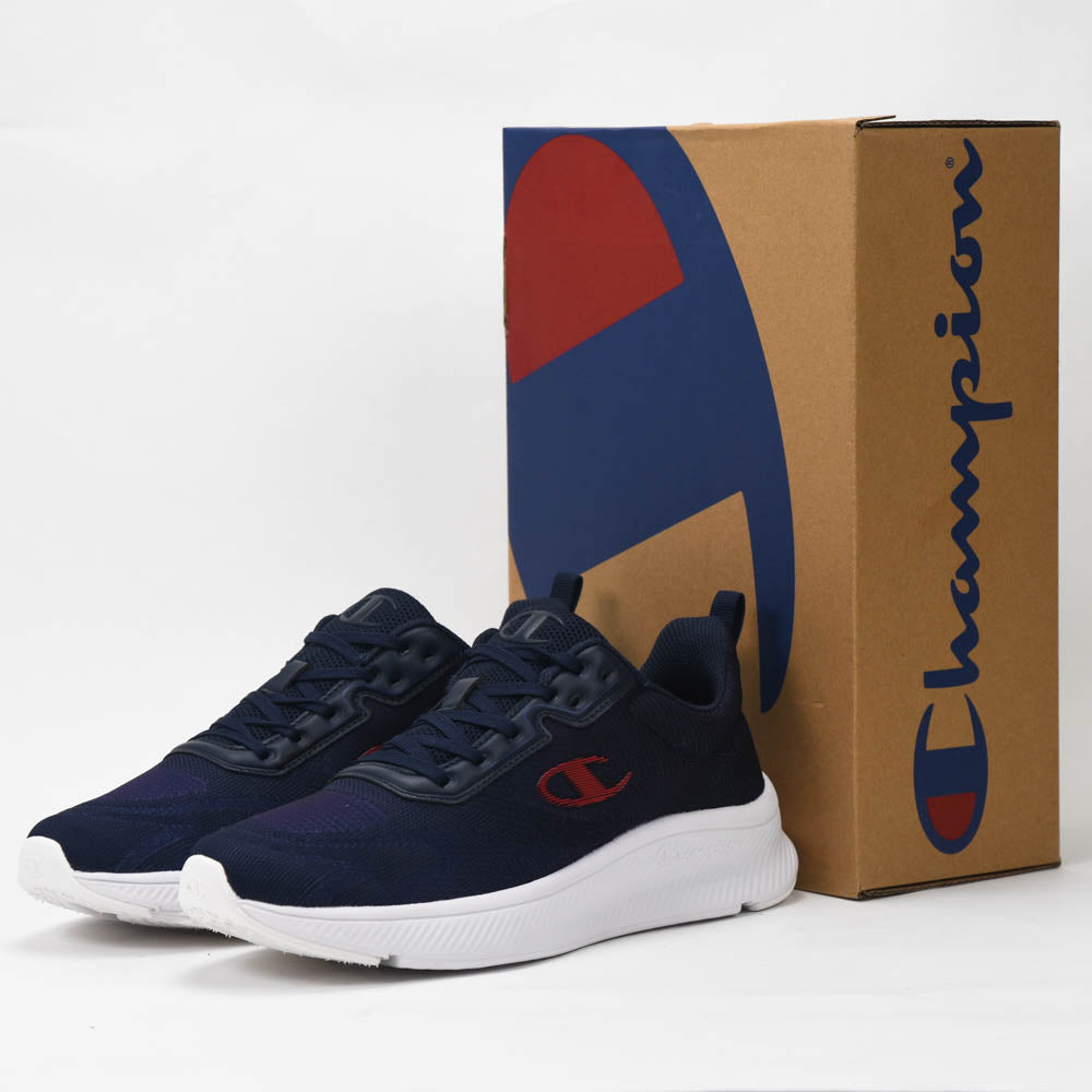 Champion Galactic Low Cut Sneakers - S22403-BS574