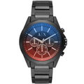 ARMANI Exchange AX2615 - 2370