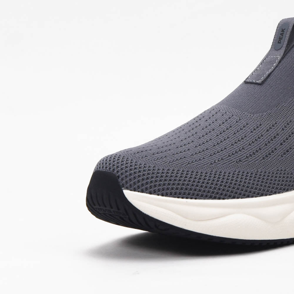 Peak Taichi Sports - ET59487E-004R