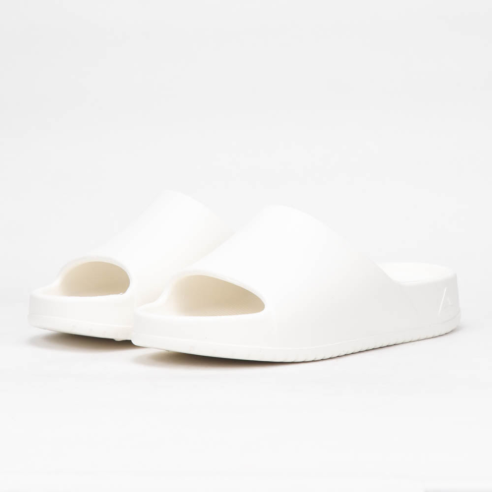 Peak Ecosun 2 Mikly White - RLW2401L-0014