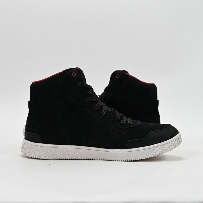 CAT FOOTWEAR - P111215