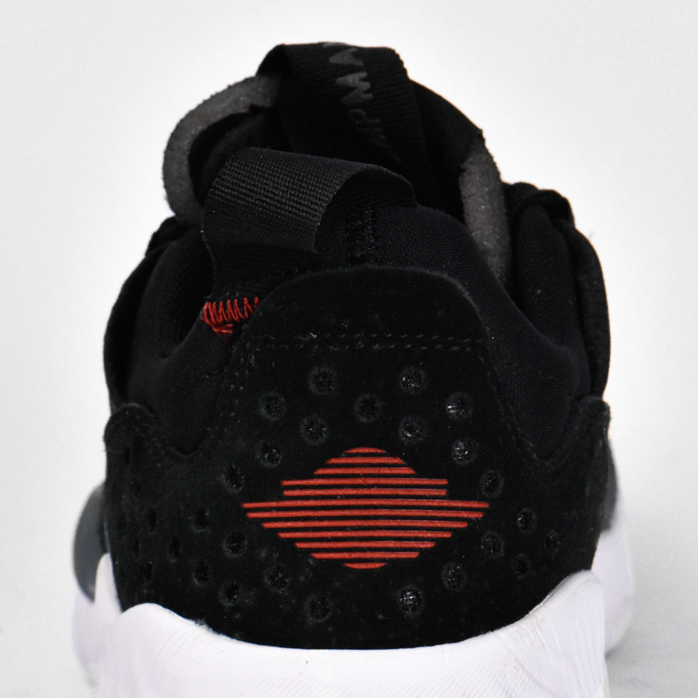 Nike Jordan Delta - CT1003-200