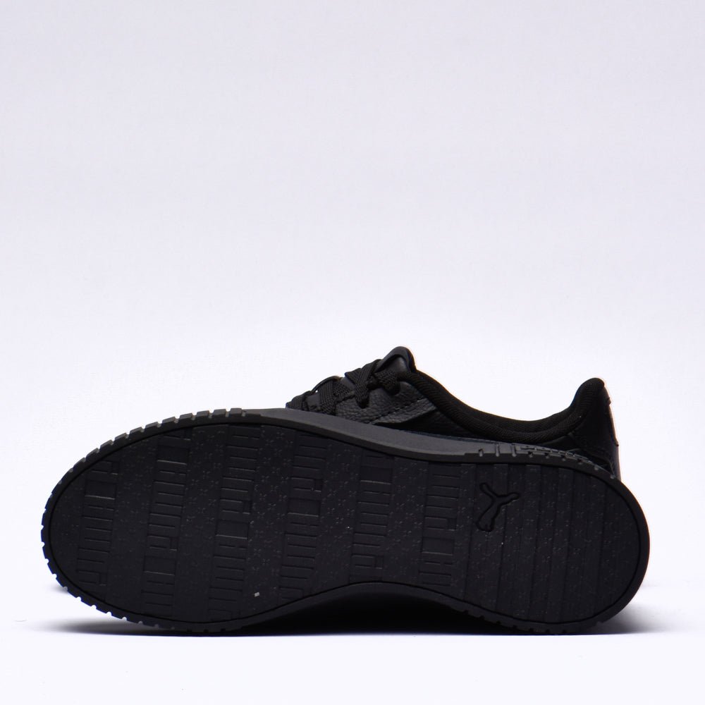 Puma carina 2.0 - 385849-01