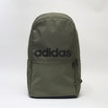 ADIDAS Sac à dos Classic Daily Backpack - IS7065